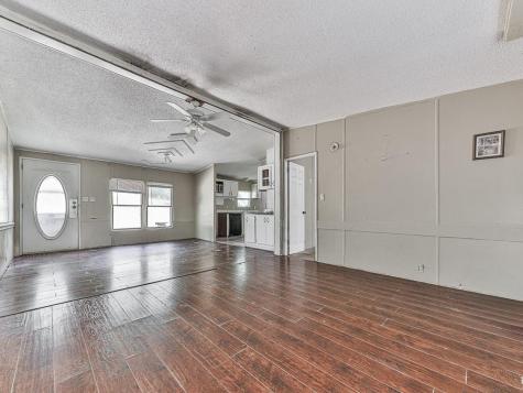 119 Ridge Crest Drive Jasper GA 30143