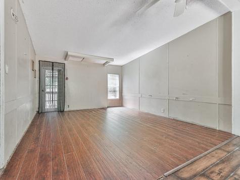 119 Ridge Crest Drive Jasper GA 30143