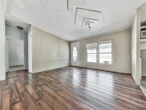 119 Ridge Crest Drive Jasper GA 30143