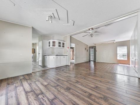 119 Ridge Crest Drive Jasper GA 30143