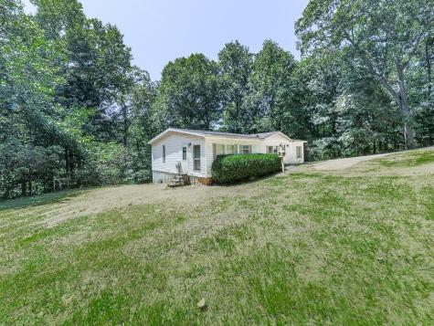 119 Ridge Crest Drive Jasper GA 30143
