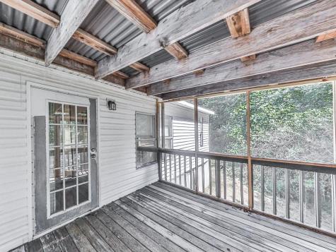 119 Ridge Crest Drive Jasper GA 30143