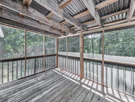 119 Ridge Crest Drive Jasper GA 30143