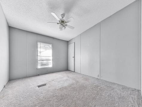 119 Ridge Crest Drive Jasper GA 30143