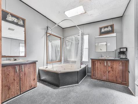 119 Ridge Crest Drive Jasper GA 30143