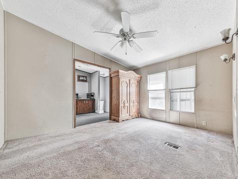119 Ridge Crest Drive Jasper GA 30143