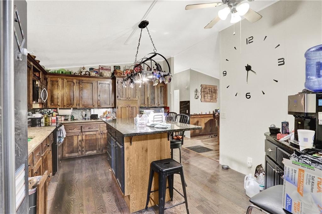 4233 Jim Hood Road Gainesville GA 30506