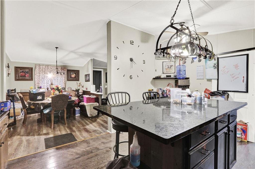 4233 Jim Hood Road Gainesville GA 30506