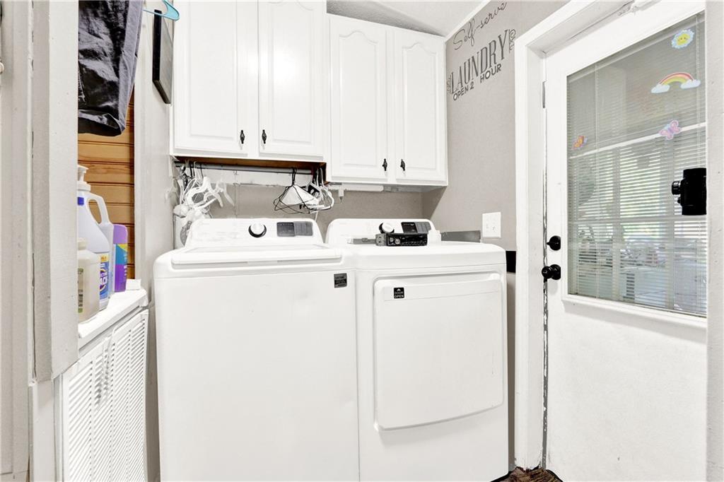 4233 Jim Hood Road Gainesville GA 30506
