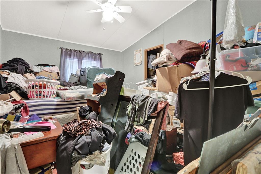 4233 Jim Hood Road Gainesville GA 30506