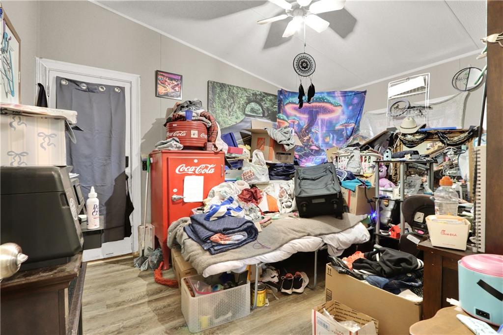 4233 Jim Hood Road Gainesville GA 30506