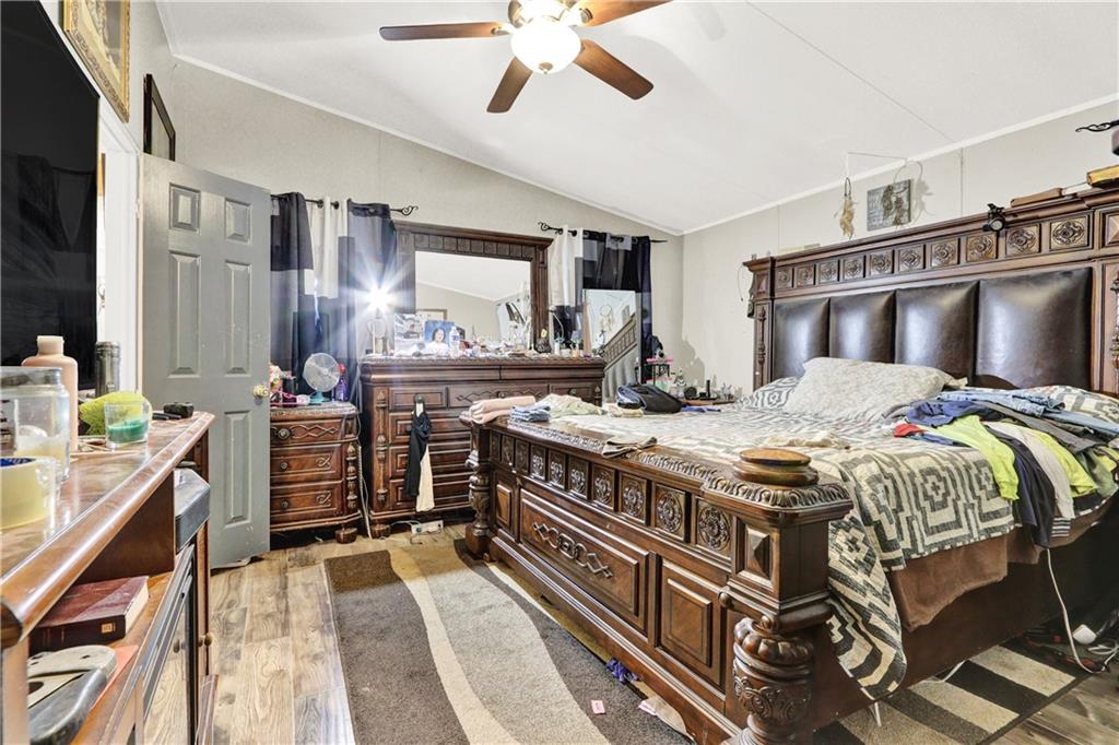 4233 Jim Hood Road Gainesville GA 30506