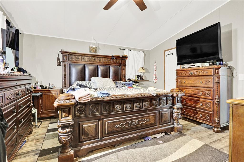 4233 Jim Hood Road Gainesville GA 30506