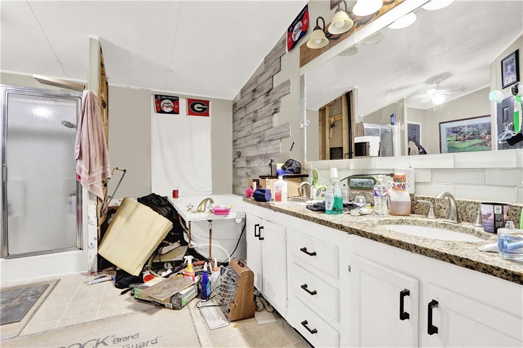 4233 Jim Hood Road Gainesville GA 30506