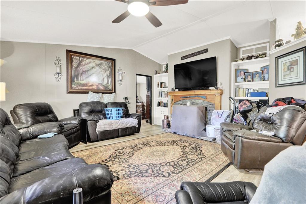 4233 Jim Hood Road Gainesville GA 30506