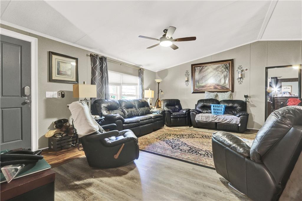 4233 Jim Hood Road Gainesville GA 30506