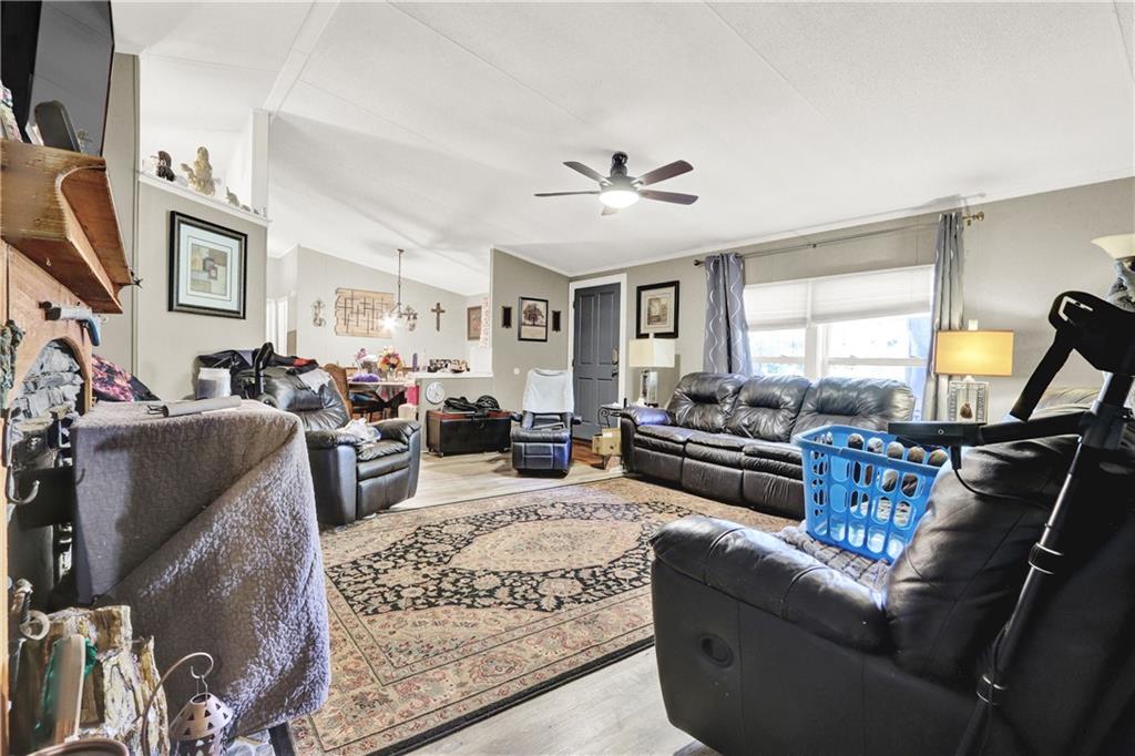 4233 Jim Hood Road Gainesville GA 30506
