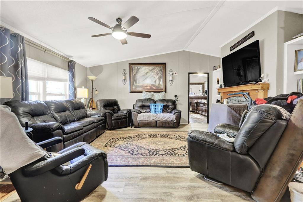 4233 Jim Hood Road Gainesville GA 30506