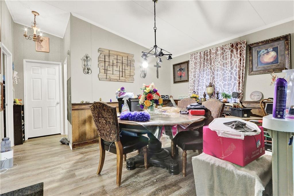 4233 Jim Hood Road Gainesville GA 30506