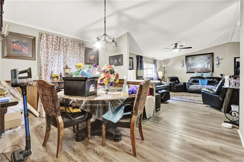 4233 Jim Hood Road Gainesville GA 30506