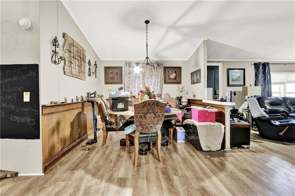 4233 Jim Hood Road Gainesville GA 30506