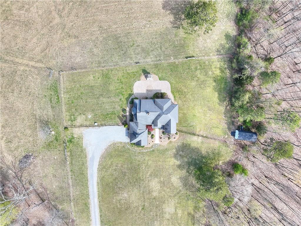 139 Harris Lane La Fayette GA 30728