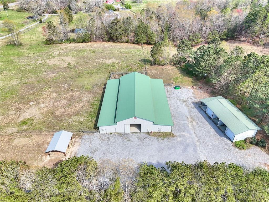 139 Harris Lane La Fayette GA 30728