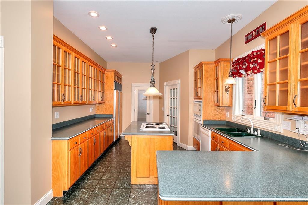 139 Harris Lane La Fayette GA 30728