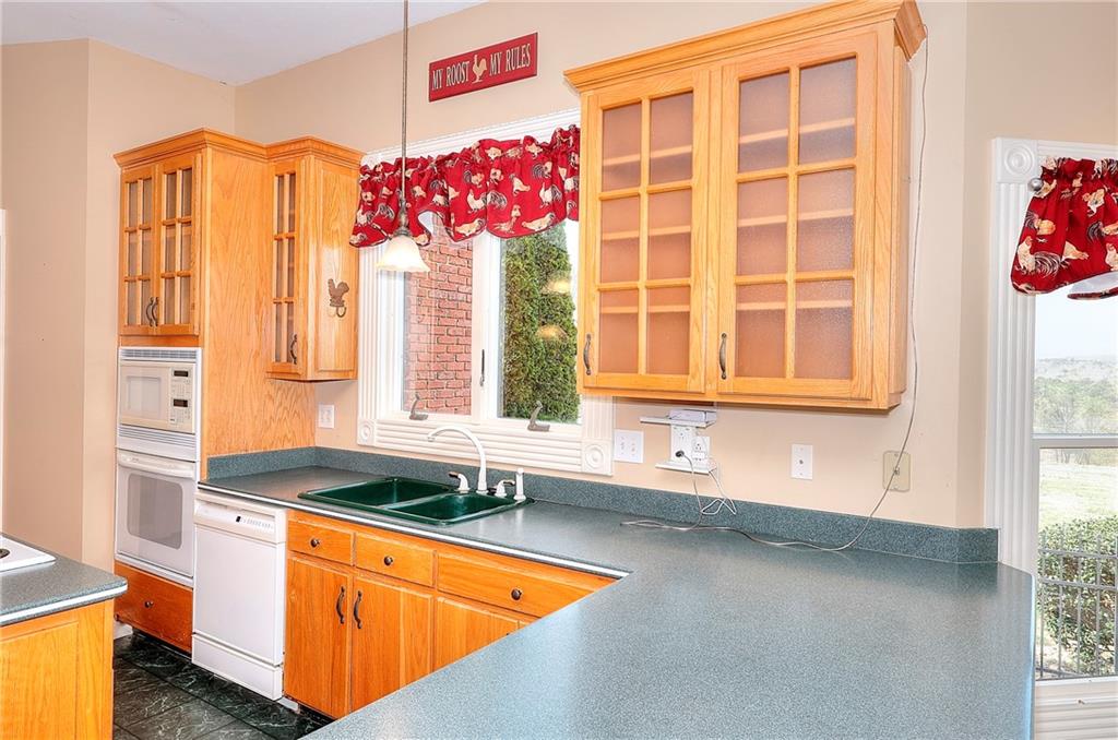 139 Harris Lane La Fayette GA 30728