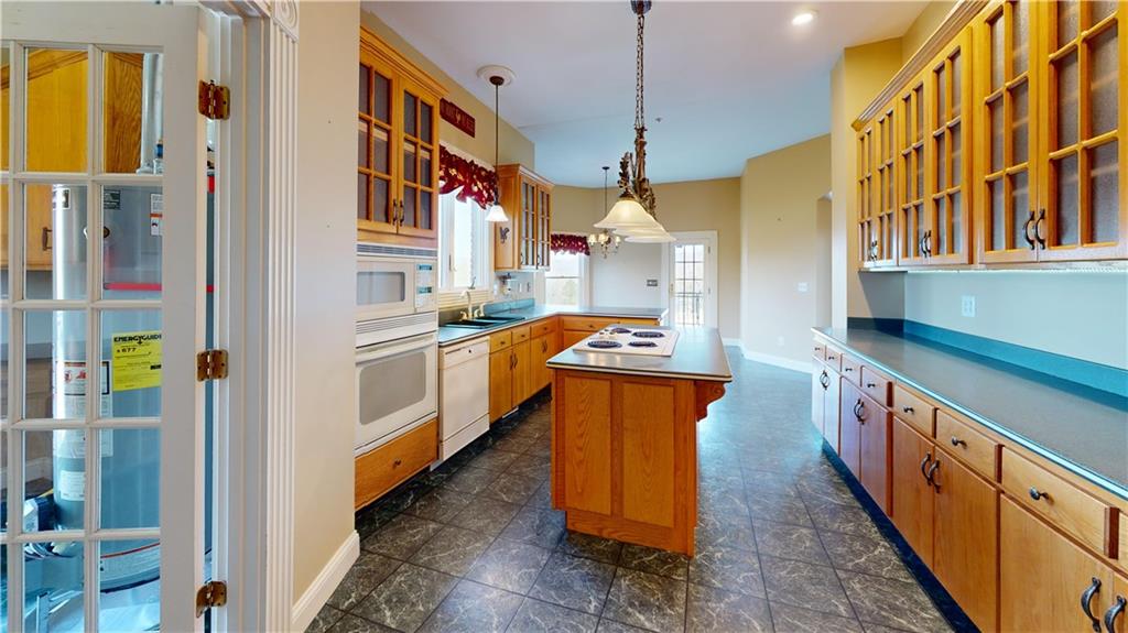 139 Harris Lane La Fayette GA 30728