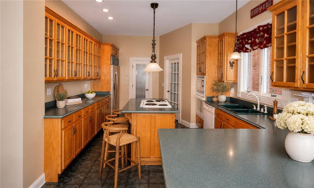139 Harris Lane La Fayette GA 30728