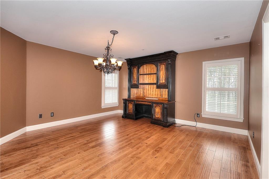 139 Harris Lane La Fayette GA 30728