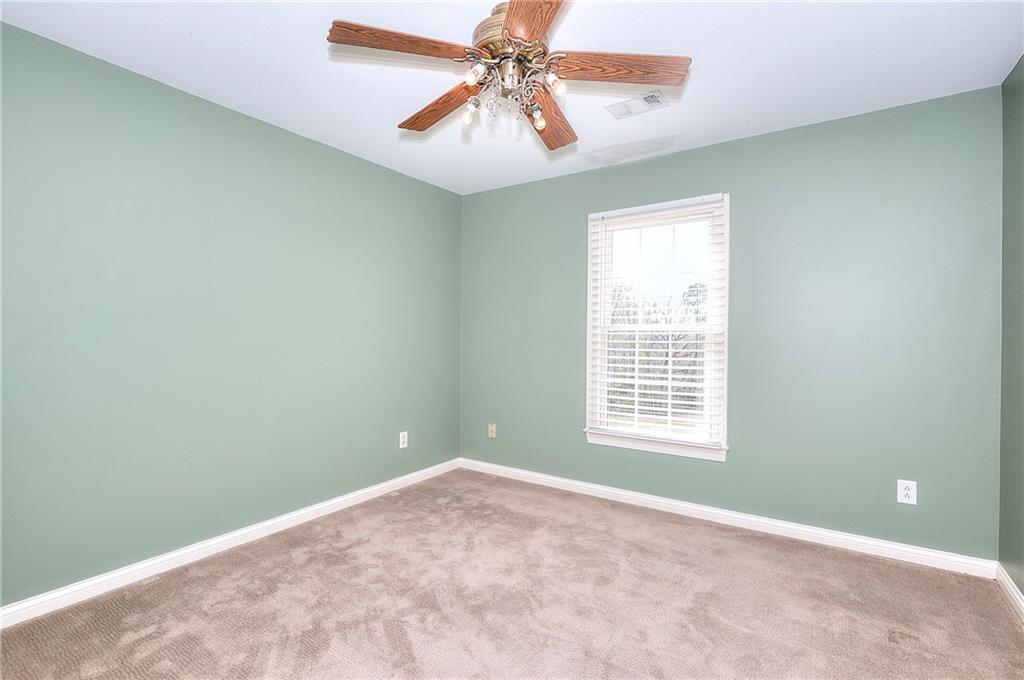 139 Harris Lane La Fayette GA 30728
