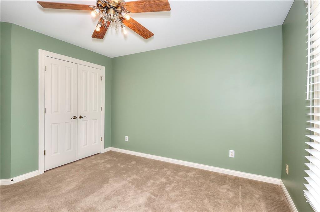 139 Harris Lane La Fayette GA 30728