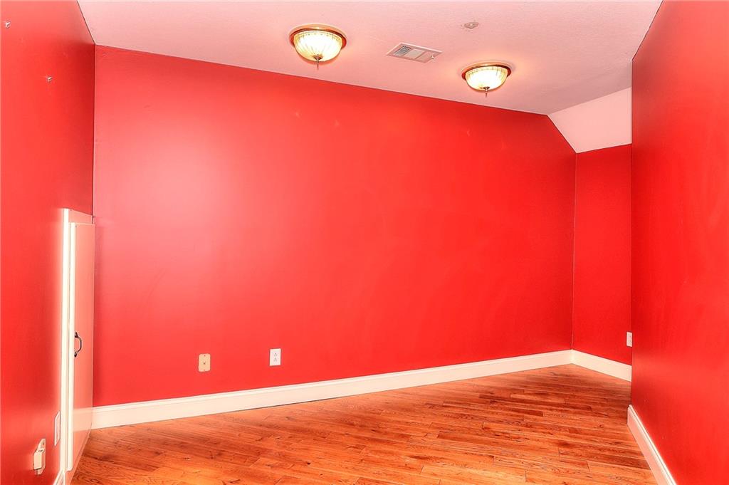 139 Harris Lane La Fayette GA 30728