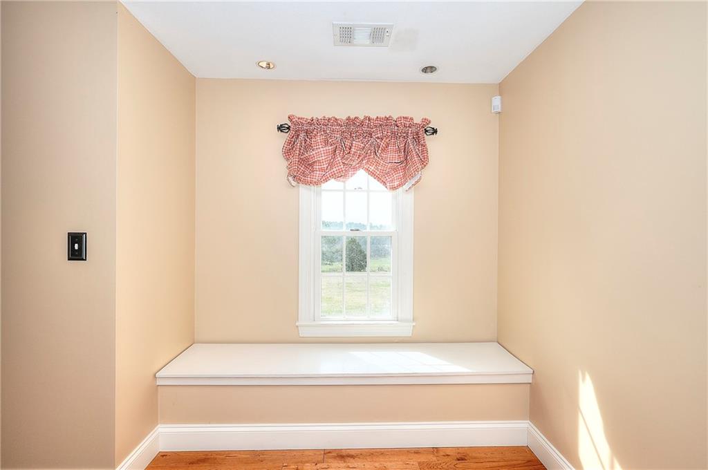 139 Harris Lane La Fayette GA 30728