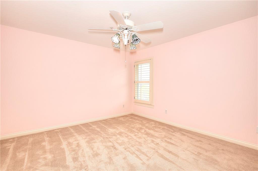 139 Harris Lane La Fayette GA 30728