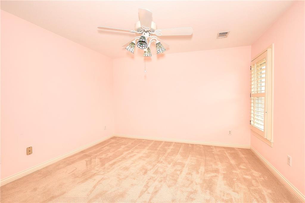 139 Harris Lane La Fayette GA 30728