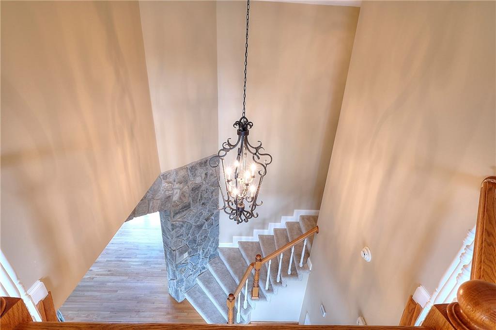 139 Harris Lane La Fayette GA 30728