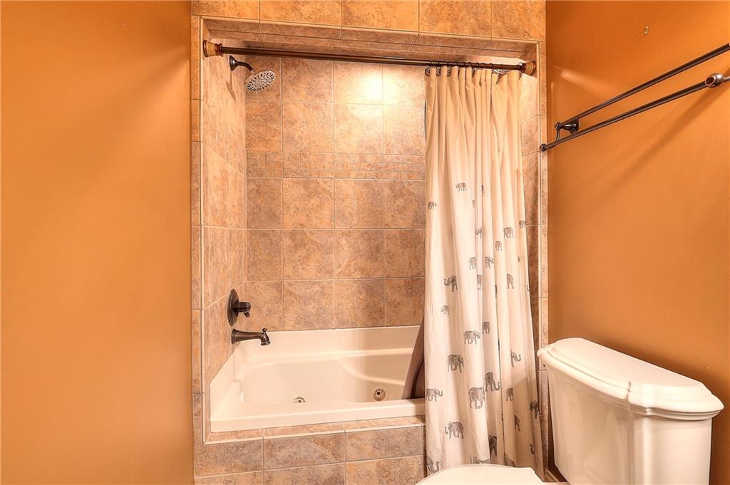 139 Harris Lane La Fayette GA 30728