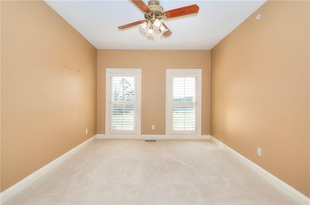 139 Harris Lane La Fayette GA 30728