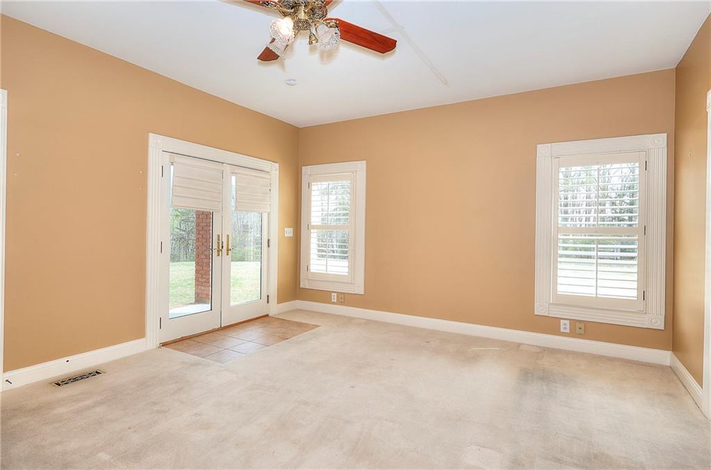 139 Harris Lane La Fayette GA 30728