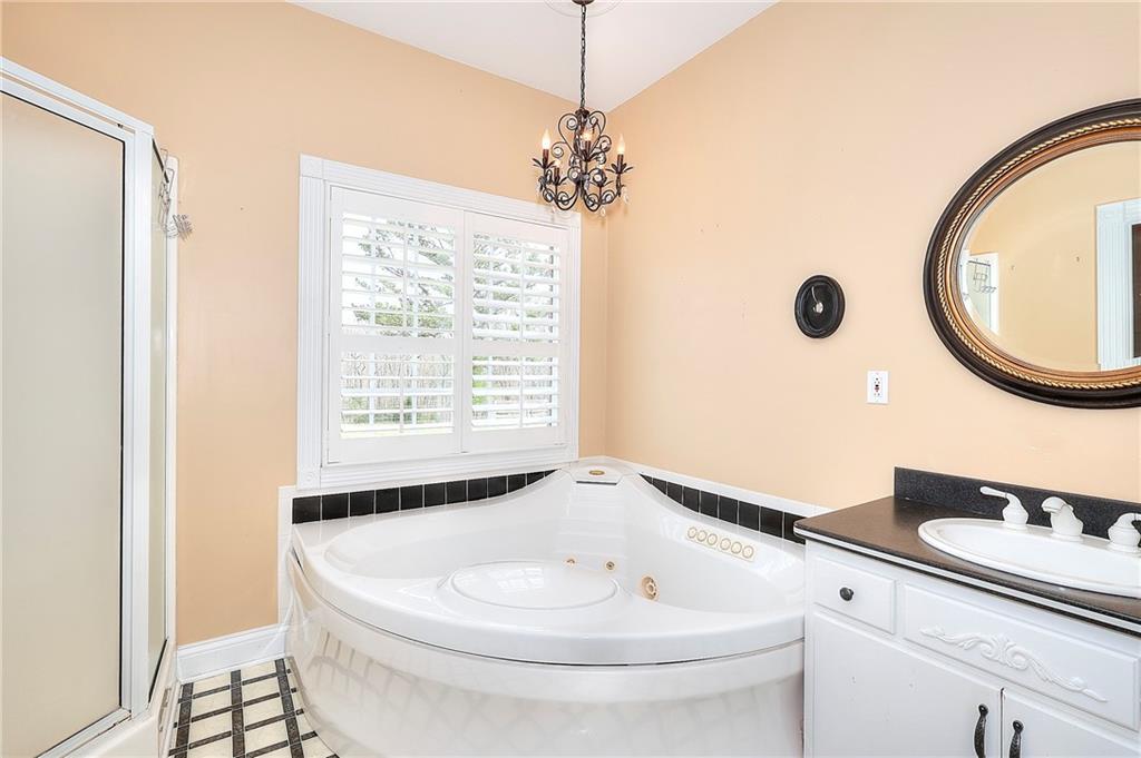 139 Harris Lane La Fayette GA 30728