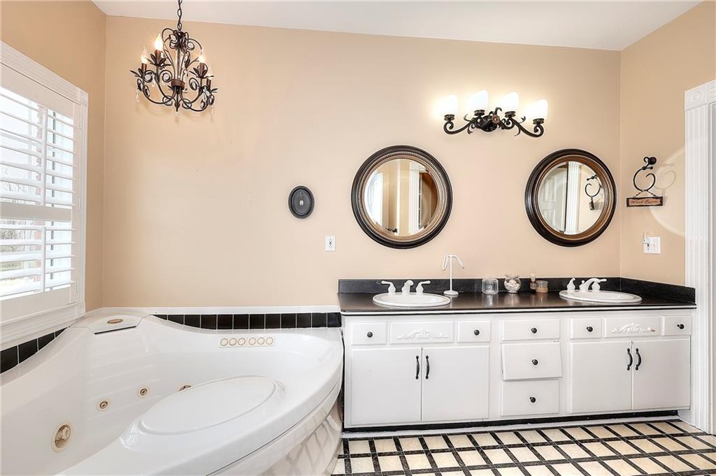 139 Harris Lane La Fayette GA 30728