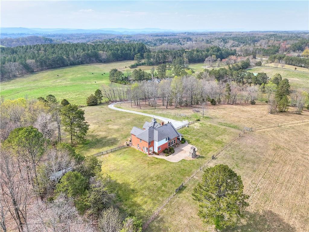 139 Harris Lane La Fayette GA 30728