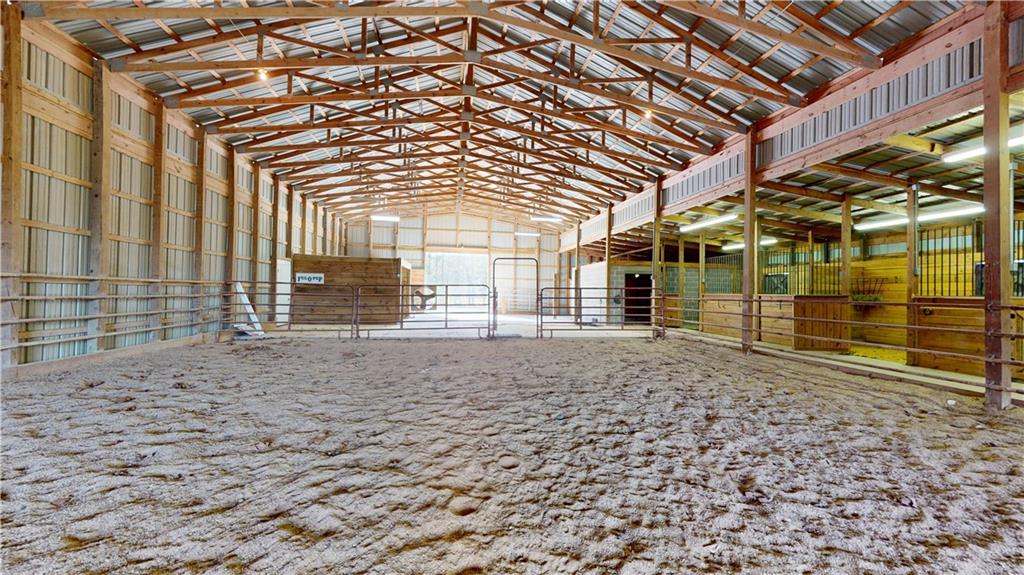 139 Harris Lane La Fayette GA 30728