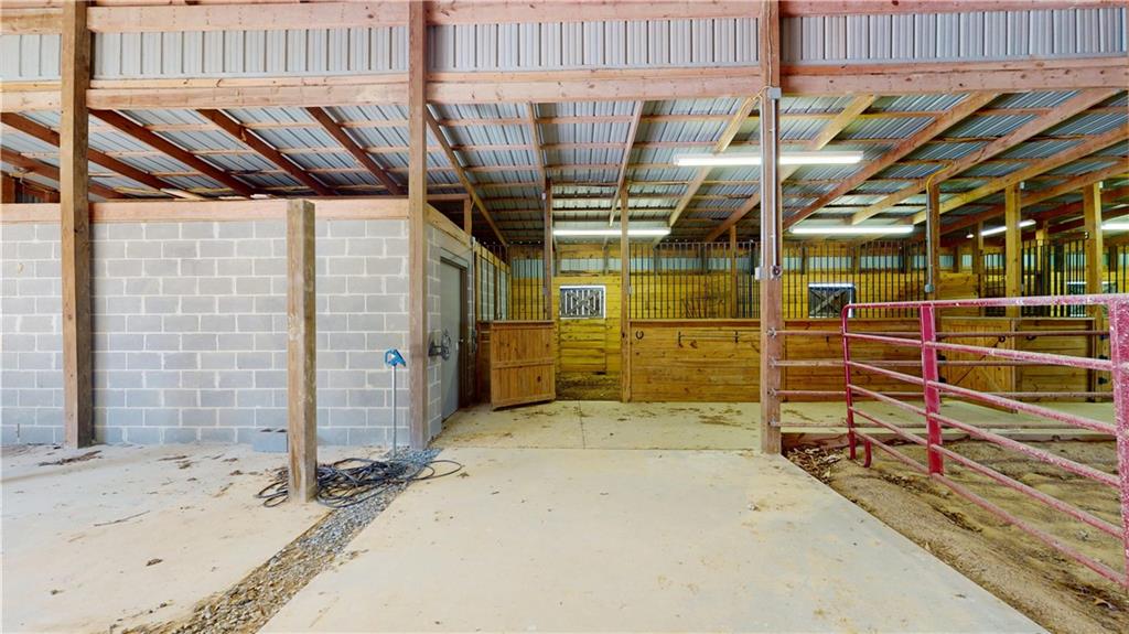 139 Harris Lane La Fayette GA 30728