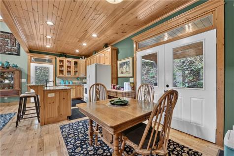 633 Riverfront Drive Ellijay GA 30536