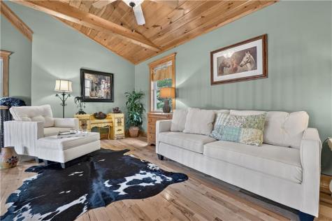 633 Riverfront Drive Ellijay GA 30536