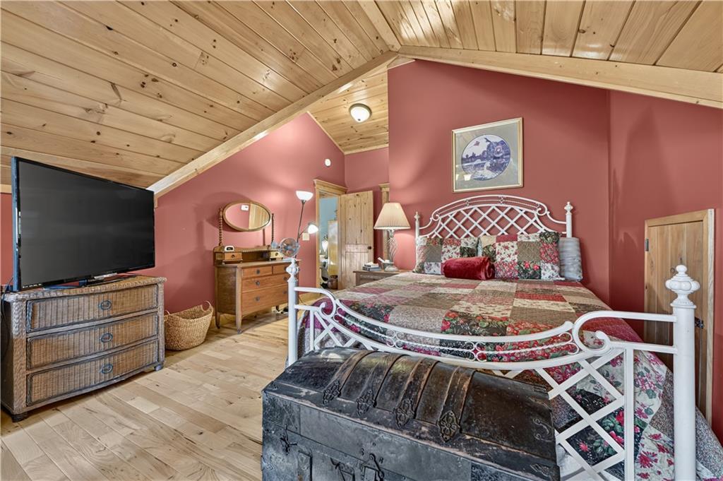 633 Riverfront Drive Ellijay GA 30536